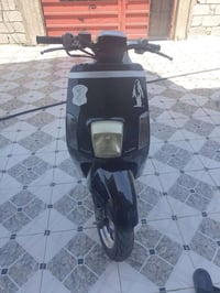 بوليس • ٢٠١٢