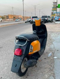 بوليس نوزل • معدل فول • عداد كتروني