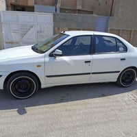 ٢٠١١ • مكفوله • نجف