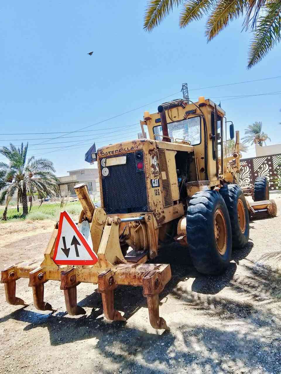 للبيع موديل 80 المكينه خير من الله. ‏‪‏‪***********‬‏
