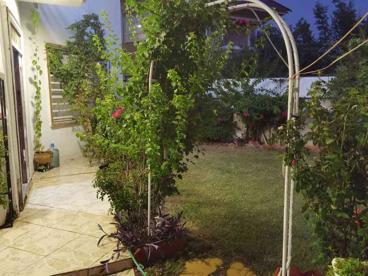 فله للبيع في أربيل مجمع الزيتون قرب شارع 120 

مساحه 300 متر / 5 غرف نوم وستقبال ومطبخ 

السعر  12 دفاتر و 20 ورقه وقابل للتفاوض 

*********** وتساب 💕👉👉
