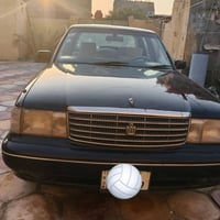 أرنب • موديل ٩٢ • مكفولة