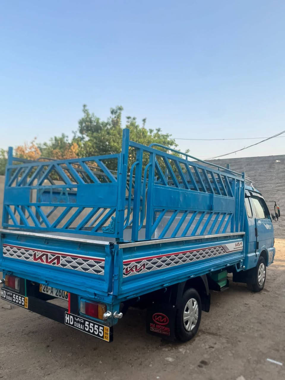 بنكو • موديل ٩٥ • للبيع