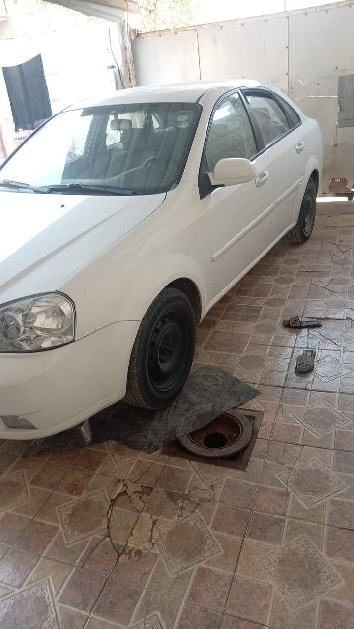 اوبترا ٢٠١٣ كفاله عامه ماشيه ١٠٠٠٠٠
محرك جديد على الشركه ما مفتوح
كير عادي جديد
تبريد الشركه 
حداديه جدد شركه 
كهربائيات على وضع الشركه
مابيه نقص برغي، 
رايده ٧٨ 
هذا رقمي، ***********
