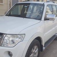 باجيرو ٢٠١٣ • رقم اربيل • البصرة