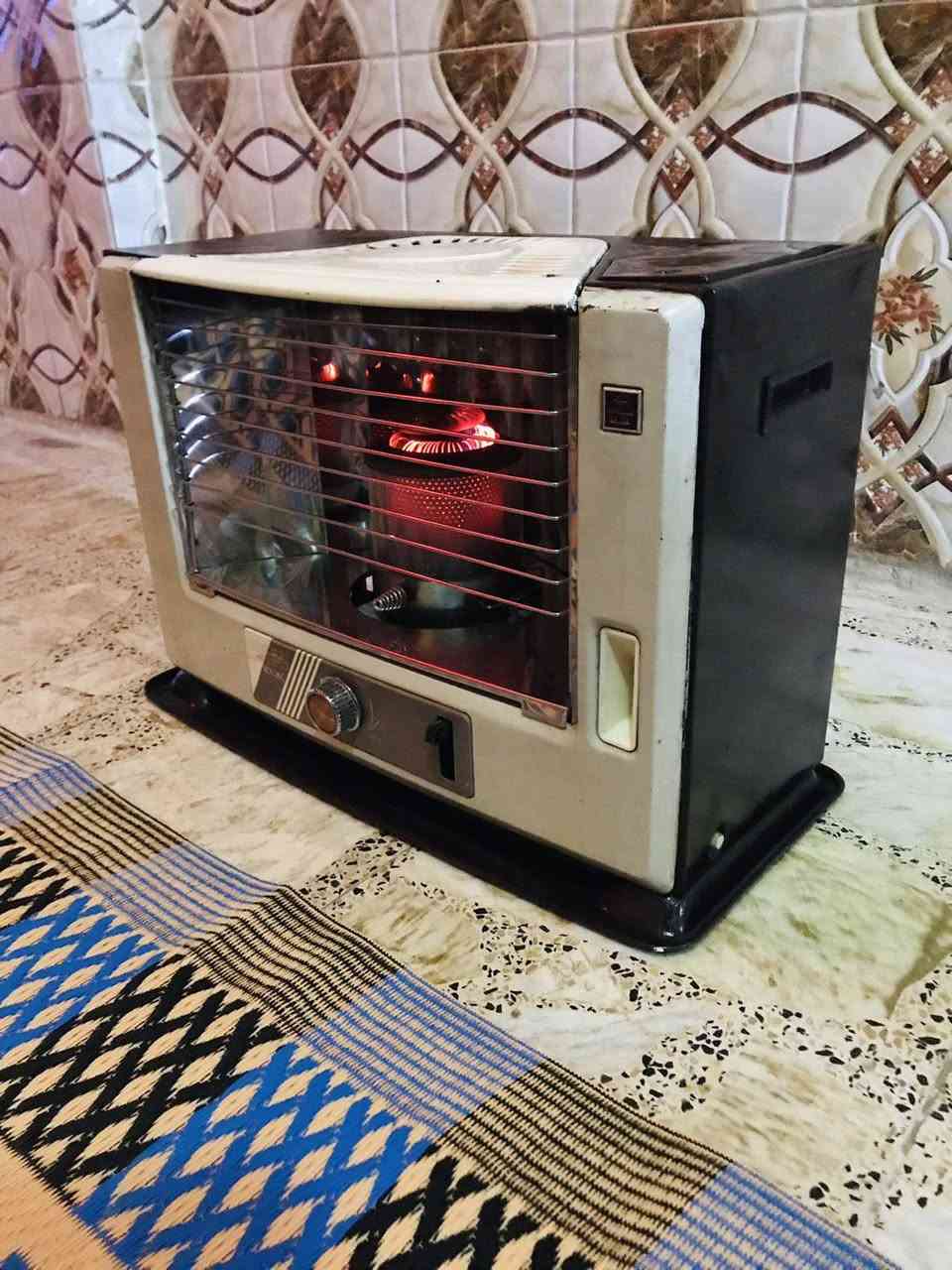 صوبه عشتار • شغاله • مدينه صدر