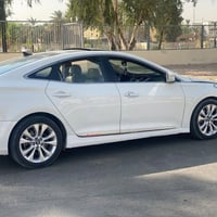 رقم بغداد 2012سعر95رقم07816796183