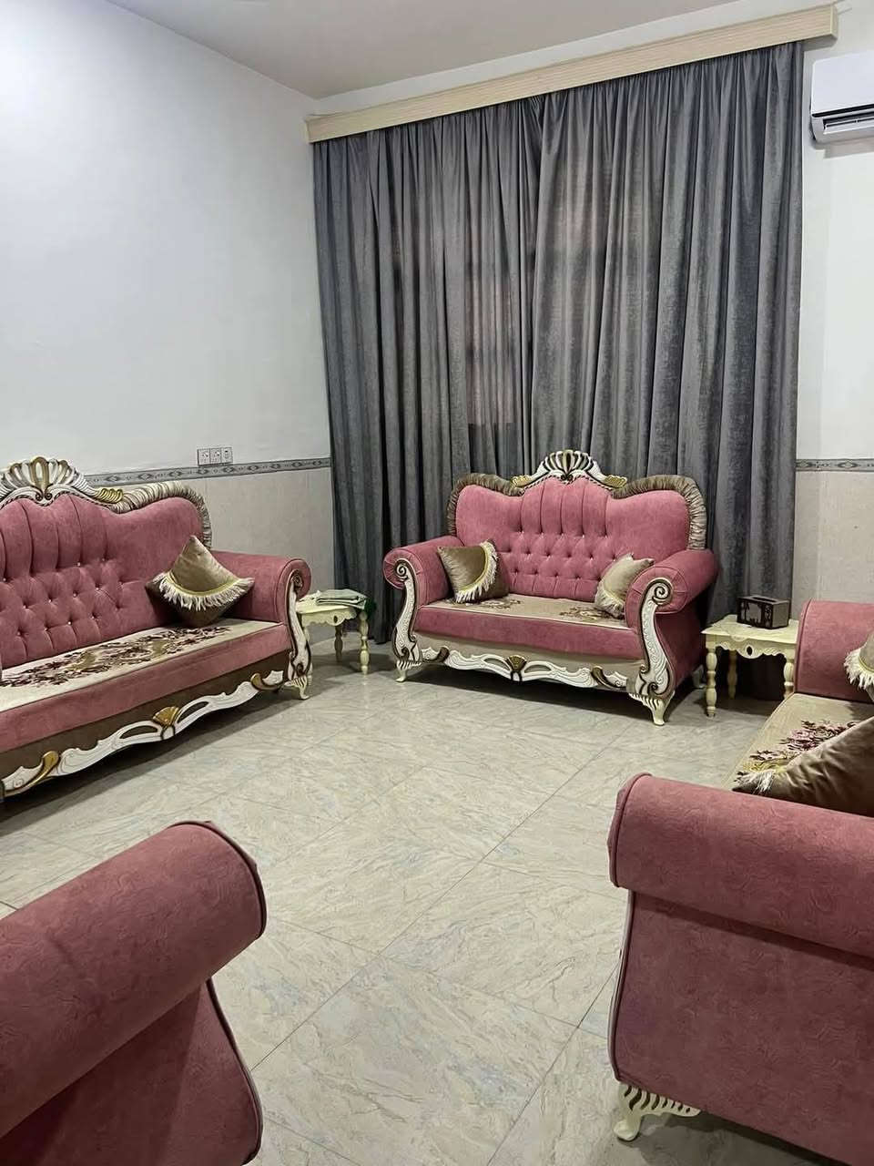 طابو زراعي • ١٥٠م • طابقين