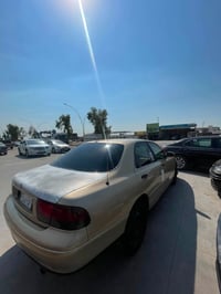 مازدا فاسولي • ١٩٩٤ • ياباني