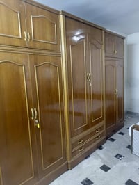 غرفة صاج • نظيفه • المحمودية