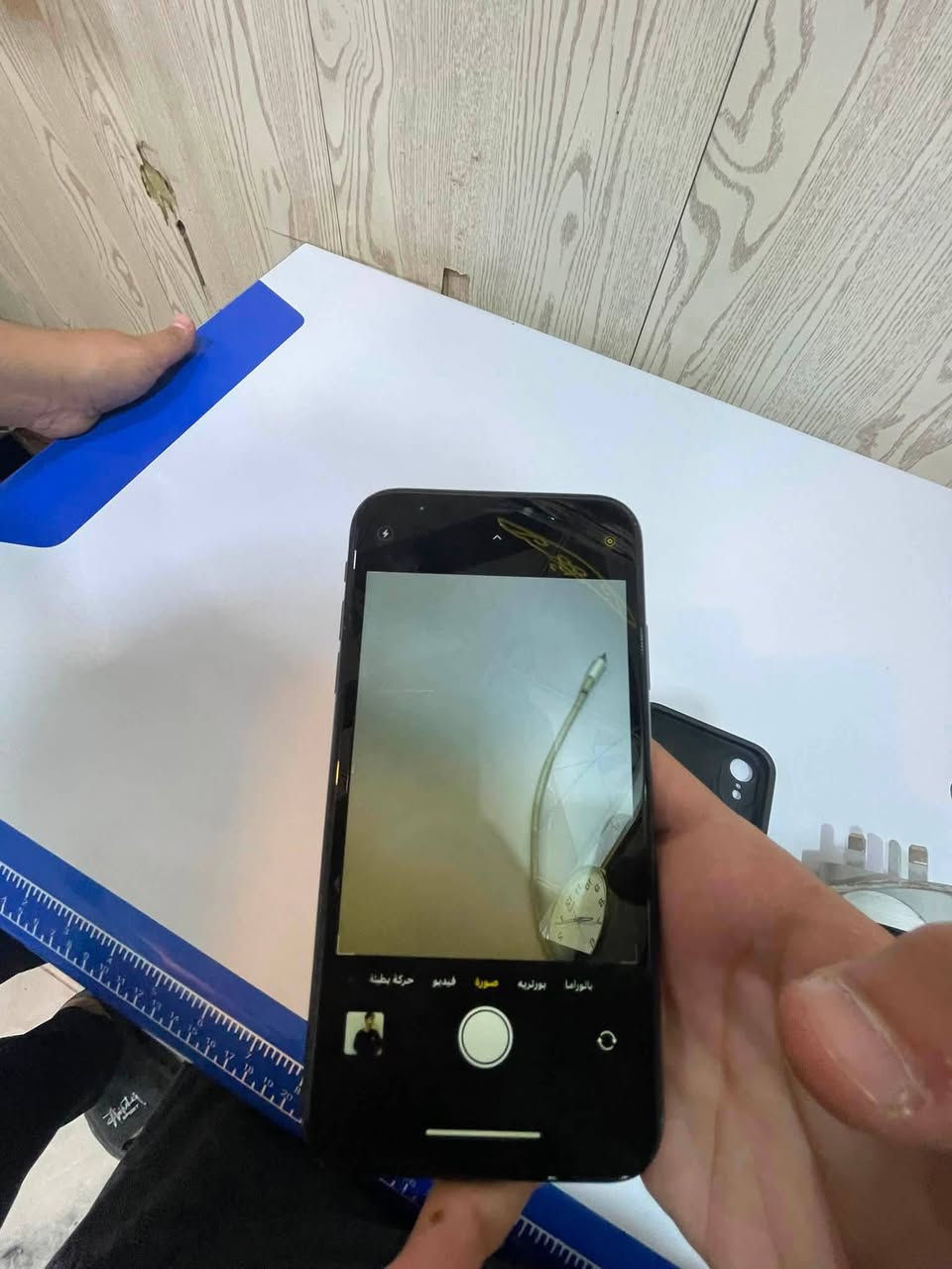 ذاكره 128 بطاريه 96 مبدله اصاية وبي كسر وفيس إيدي شغال  ......... سعرة /90 

. ومراوس شعندك نزل

. تلستفسار ***********

اجاوب بس واتساب ونصتل 👍
