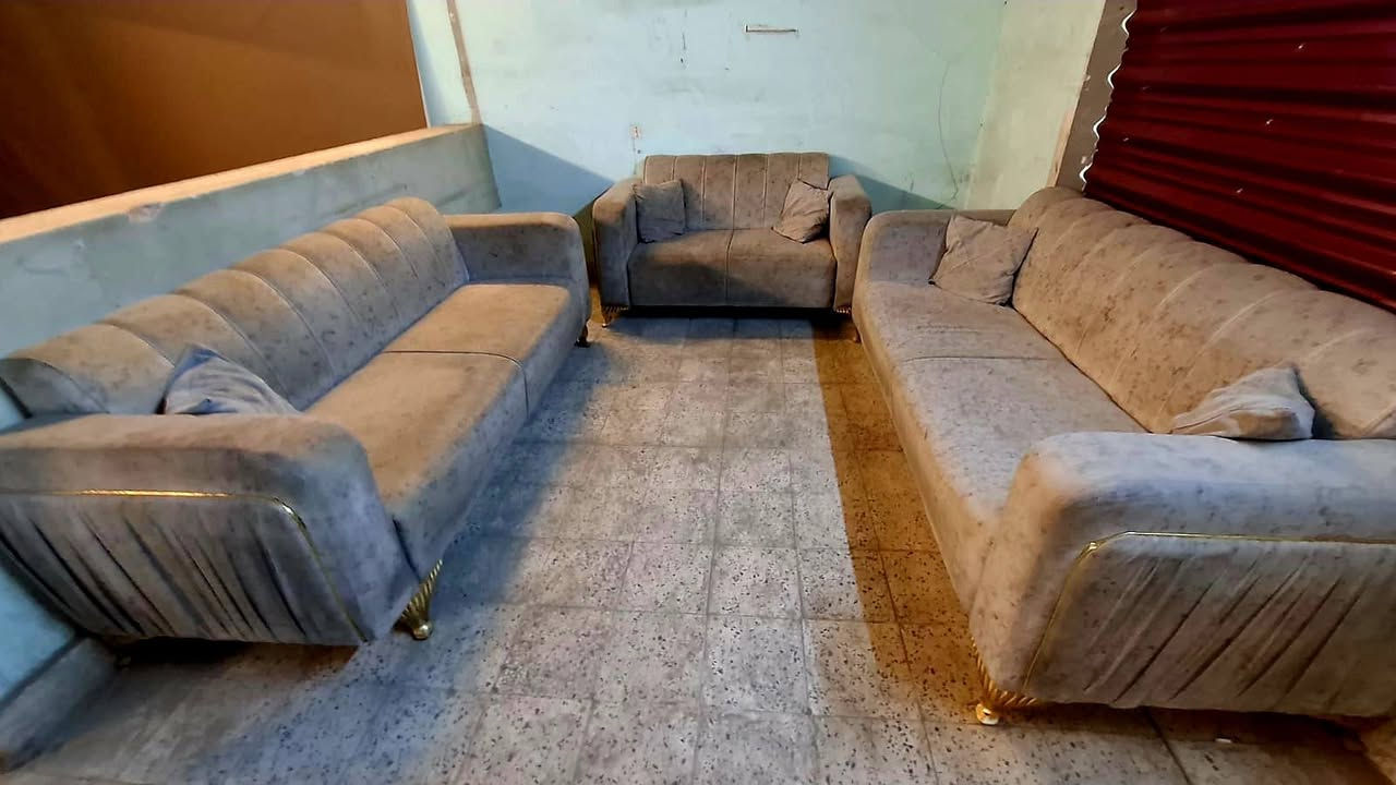 تخم ماركه تركي طبي ١٠مقاعد مقاعد اخو الجديد ديوانيه شارع الخصيمه السايدين قرب زها مول الجهه الثانيه جهه قصابيه السجاد داخل الفرع بضبط يوجد خدمه توصيل ***********
