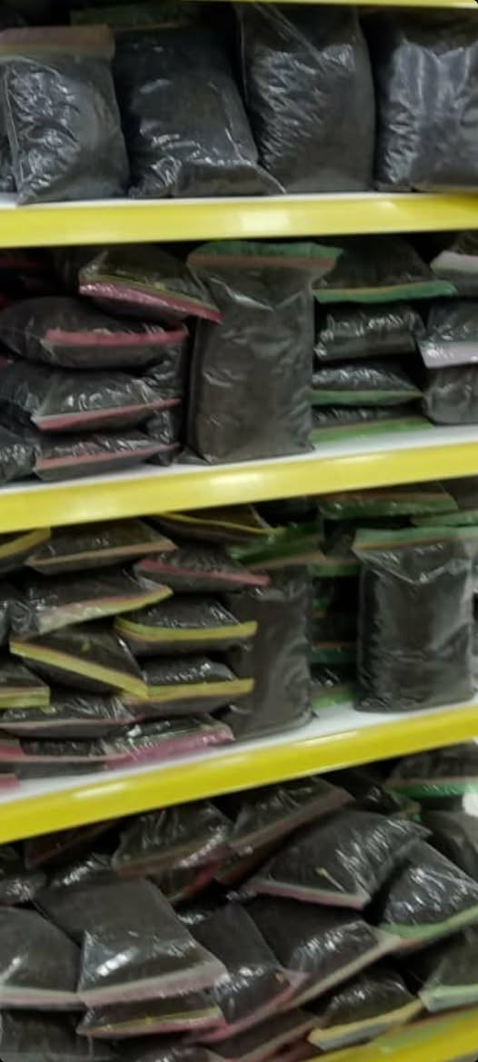 ...🧋محل العطاره 🧋

.......🫖ملوك الجاي 🫖

🔥إِنَّ اللَّهَ هُوَ الرَّزَّاقُ ذُو الْقُوَّةِ الْمَتِينُ🔥

#بادراة ابو حسن واخوانه🔥🔥

يمكن تجهيز المطاعم والكافيهات والمقاهي

 ملوك الشاي
(شاي لون طعم نكهه ثخن مقاومه انتاج جديد مهيل سيلاني فعال متكامل)

#عناوين في سليمانية شارع سالم مقابل فندق شهرام

#شورجه الدهانه قرب مجمع البالات التجاري

#خانقين السوق

للحجزمراسلة واتساب🔥
***********

نص مكتوب في الصور:
- تتوفر خدمة توصل
- لكل انحاء العراق
- نكهة الشاي الاصلي