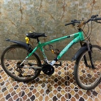 ياباني • كير شغال • بريك قدام ناقص
