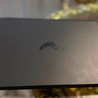 لابتوب Victus • RTX ٤٠٥٠ • SSD ٥١٢