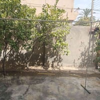 ستاندات • ٢٫٨×١٫٩م • اثنين