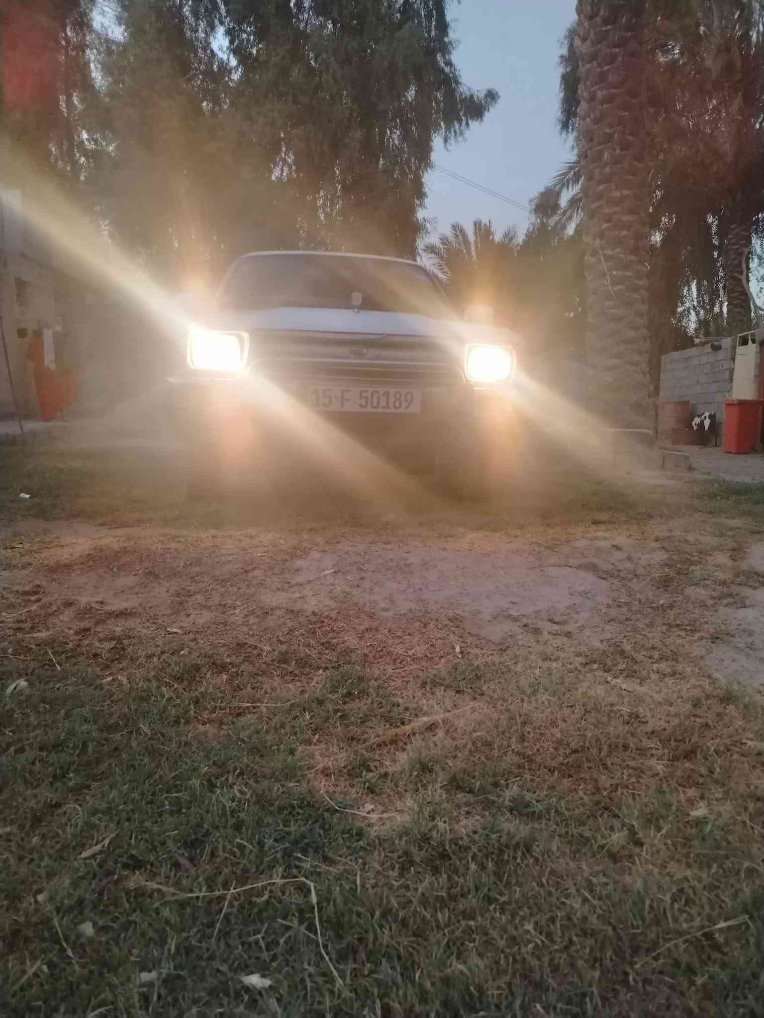 سلام عليكم تاتا  موديل ٢٠٠ 
الفين ..
رقم انبار نكليزي  جاهزة محرك كير اكسن  سدر جديد السعر ٣٣ بيها مجال مكاني بغداد ابوغريب هاتف 📞 *********** 
***********
بيع فقط
