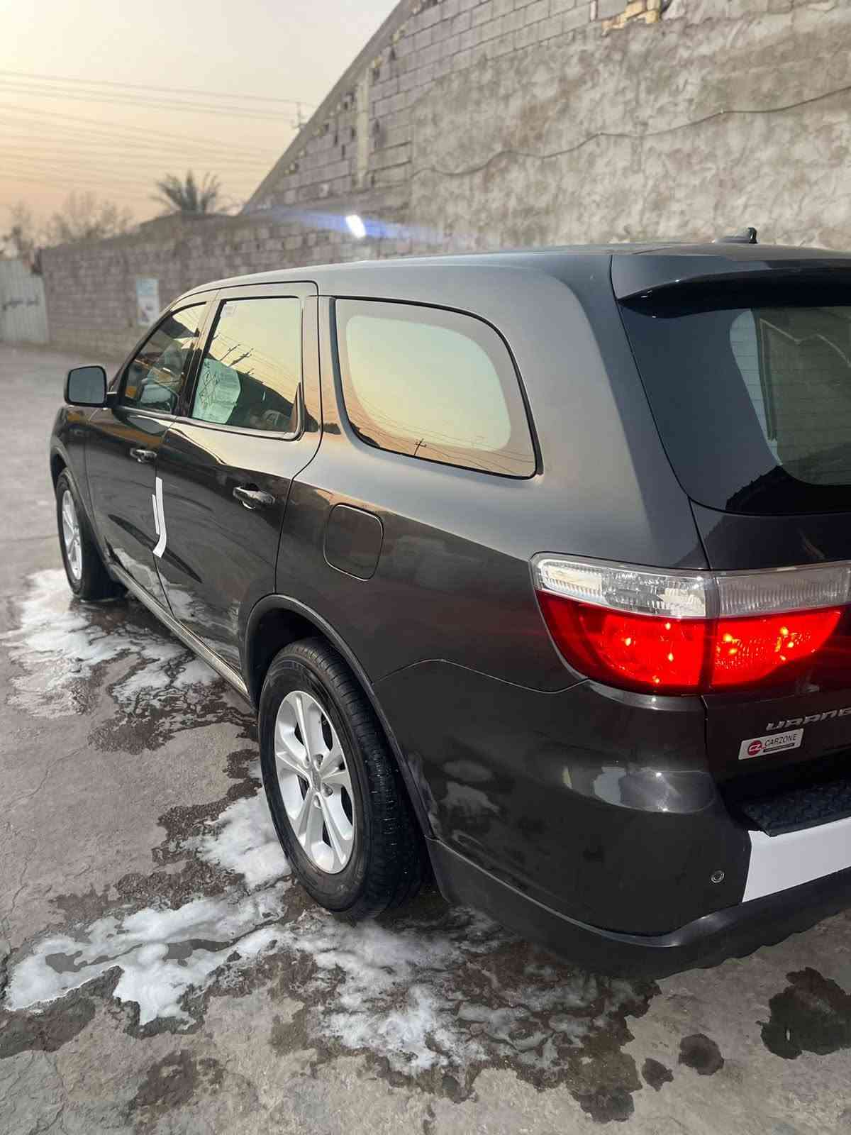 سلام عليكم دورنكو ادوات كفاله كص وضربه محرك 3600خليجي مكانهه بل بصره هاتف***********
