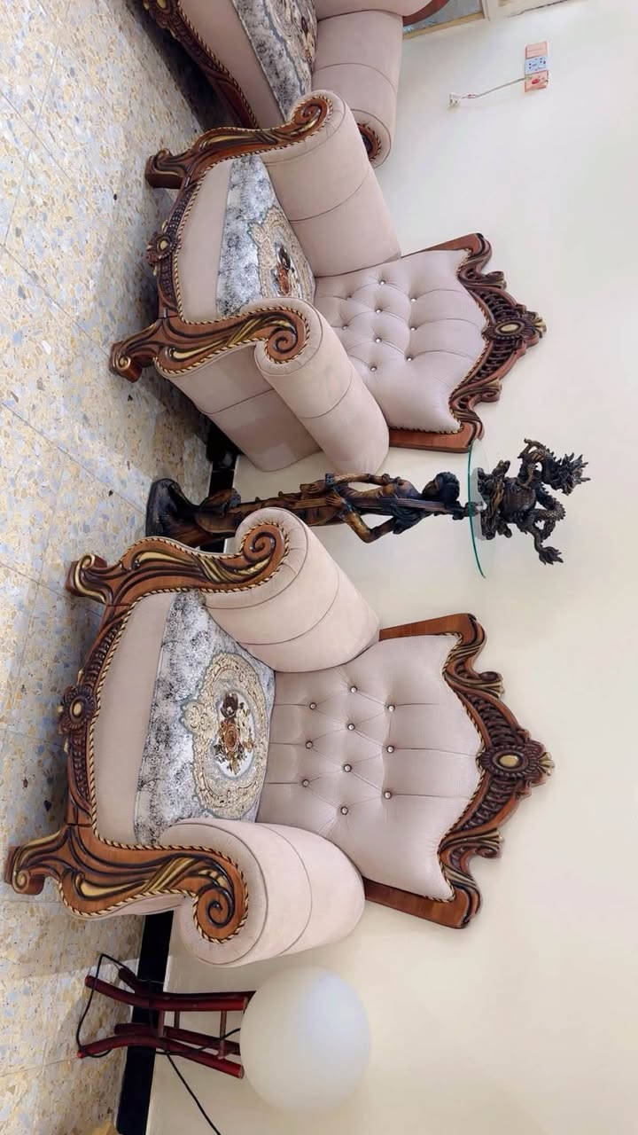 درجة أولى • بلوك أسود • حي المهندسين
