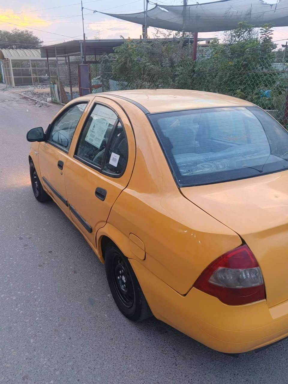 ٢٠١٥ • مكينة جدد • أوراق مجددة