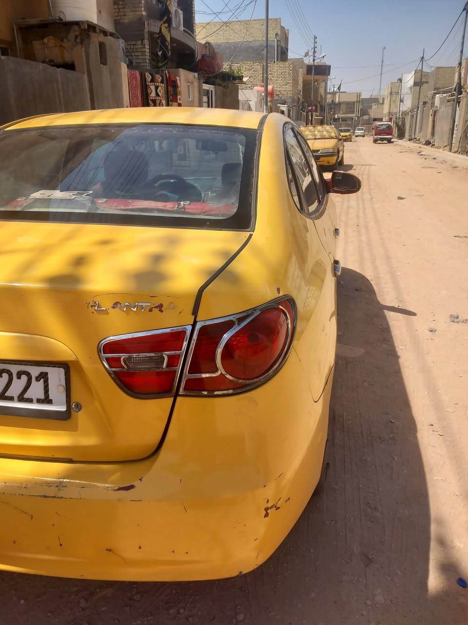 النتره امريكي ليبل واح مكينه كير حداديه تبريد مكفولات تحويل مباشر ٢٠٠٠٧ اسعر ٧١ بيهه مجال بسط العنوان كربلاء رقم ***********@
