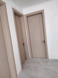 نجار موبلياي • فك وشد • تركيب ابواب وشبابيك