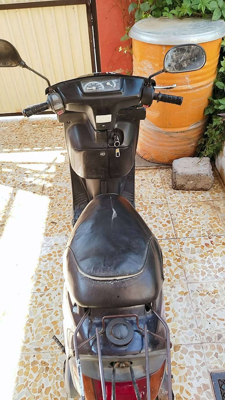 ماطورللبيع
150لف 
***********
***********
