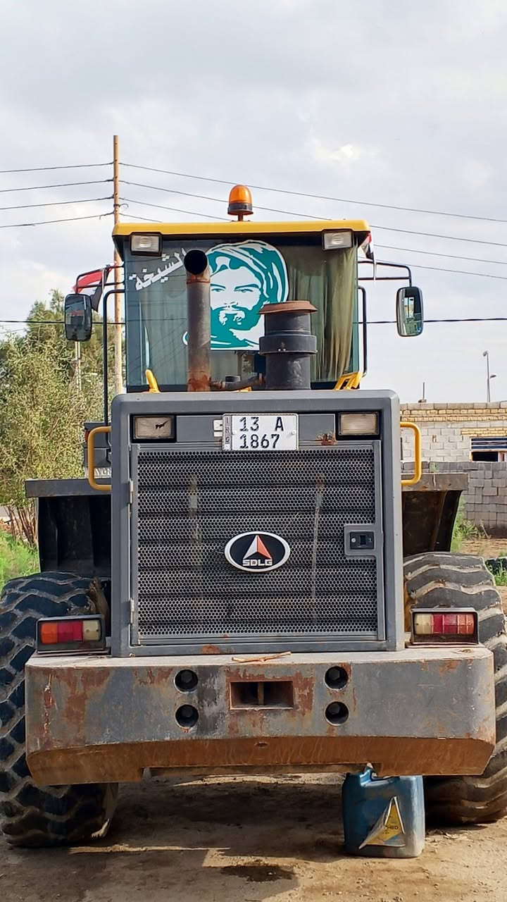سلام عليكم لبيع شفل حجم46 //***********
