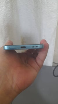 جهاز هونر 400 لايت جهاز جديد مستحدم شي قليل بدون ملحقات ذاكره 256 ببجي...