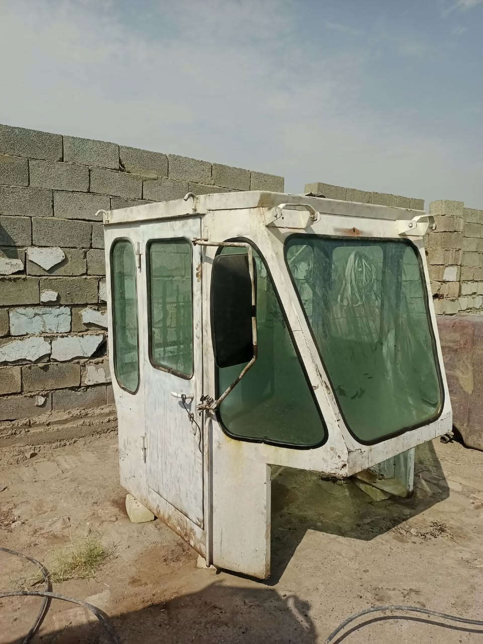قماره • كاوسكي ٧٠ • جاهزة