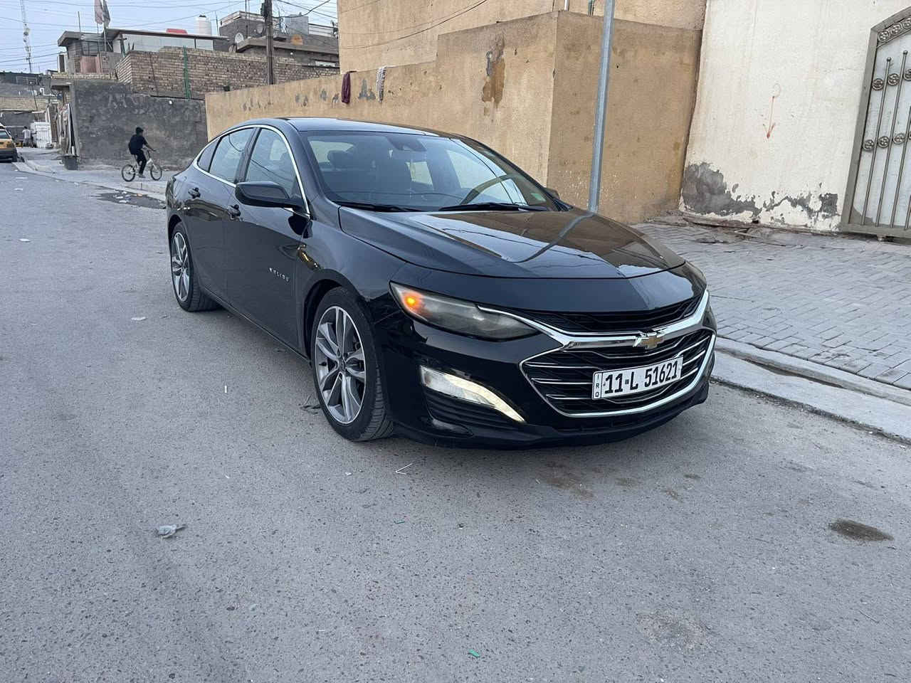 فول مواصفات • ٢٠٢٢ • رقم دولي
