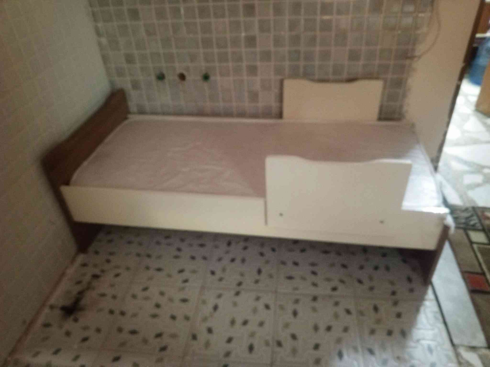 اغراض بيت • نضيفات • حي الجهاد