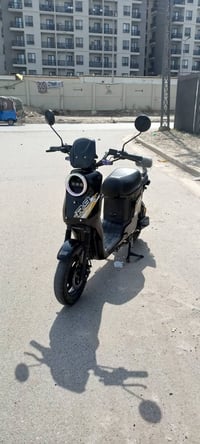شحن • R9 ريان • بطاريات5