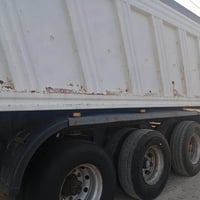 شاحنة • للبيع • تواصل