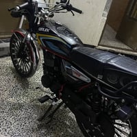 سونك سبي اف • ٢٠٠ • موديل ٢٥