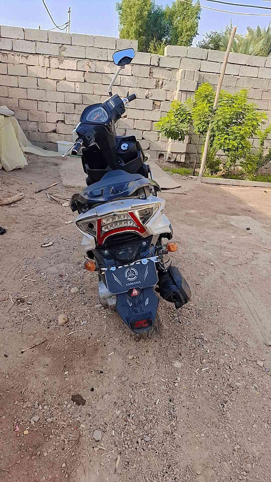 درجه • ٢٠٢٤ • كفاله عامه