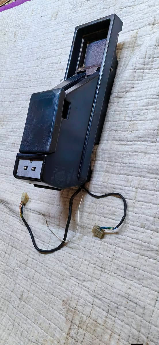 غراض سوبر 85 نصاف الاتصال ***********
