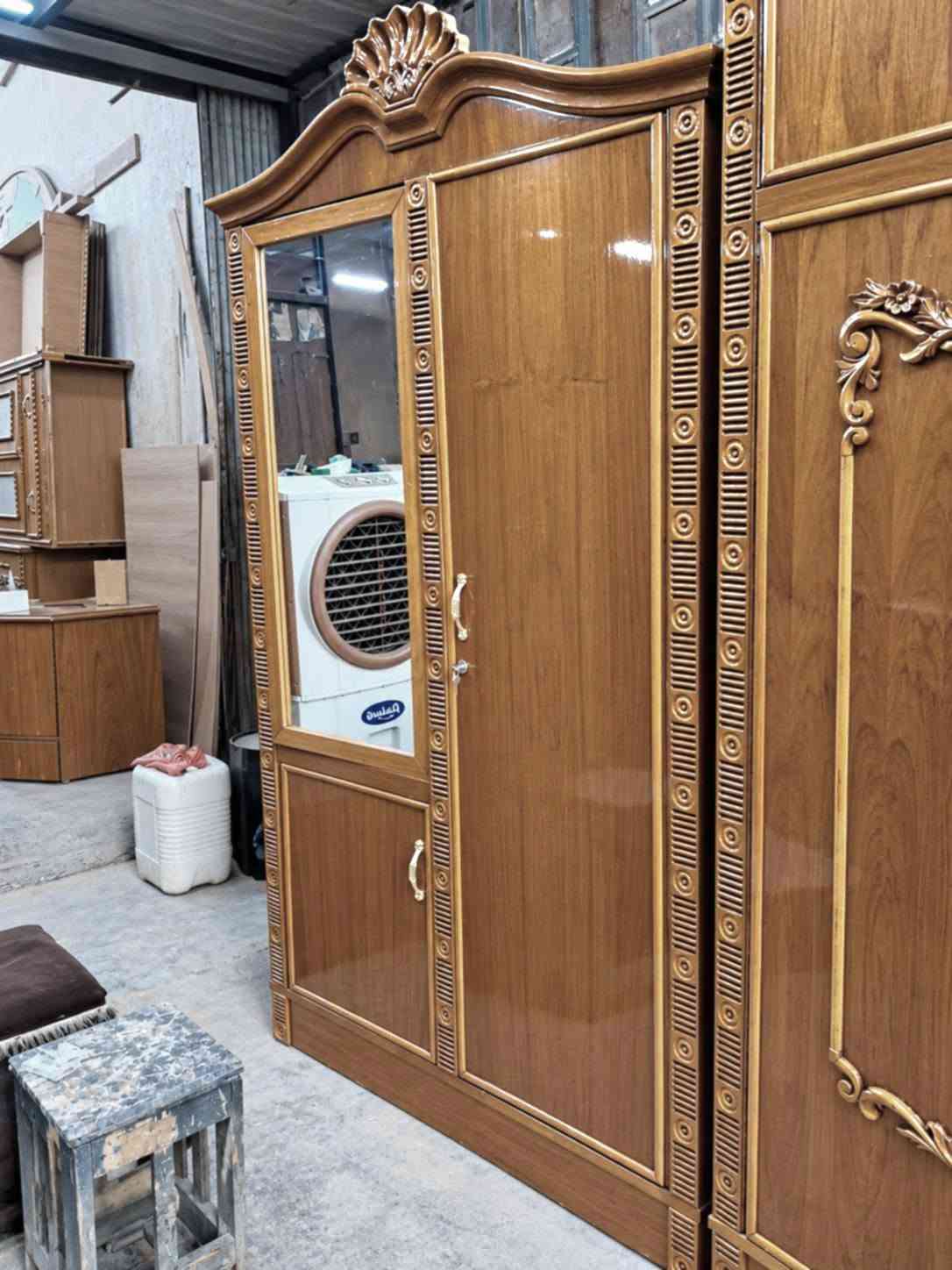 عرض خاص مليون و50فقط غرفه داخل وخارج صاج ضهر جرجوبه نقش زان مصري الغرفه نظيفه وتسكام اي استفسار خاص او الاتصال
***********
***********
عرض خاص مليون و50فقط غرفه داخل وخارج صاج ضهر جرجوبه نقش زان مصري الغرفه نظيفه وتسكام اي استفسار خاص او الاتصال
