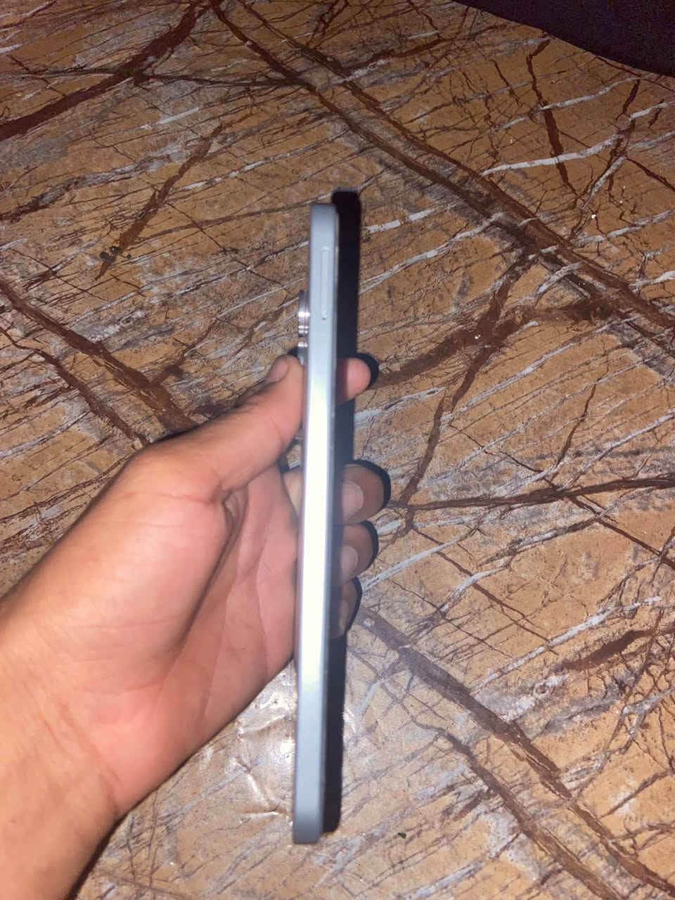 تكنو SPARK 40pro • ٢٥٦ • رام ٨+٨