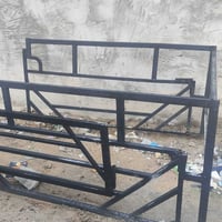 جمره • المحمودية
