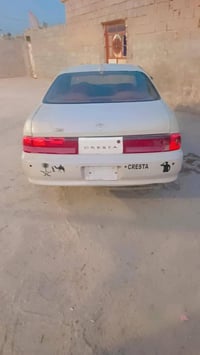موديل ٩٥ • طخات قليلة • ضعف بالمحرك
