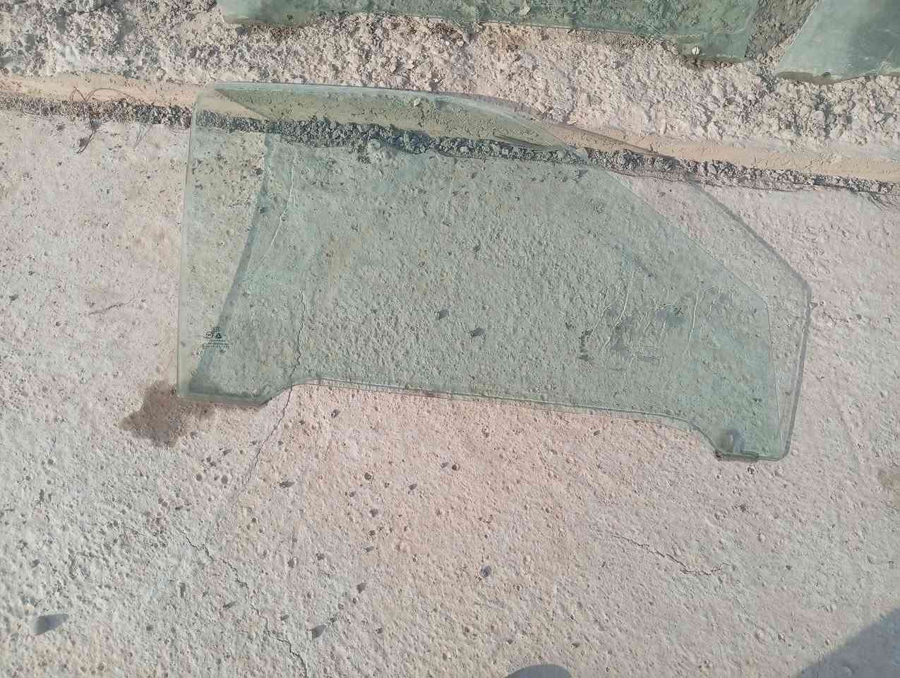 جامات • بريجو • باب سلايت