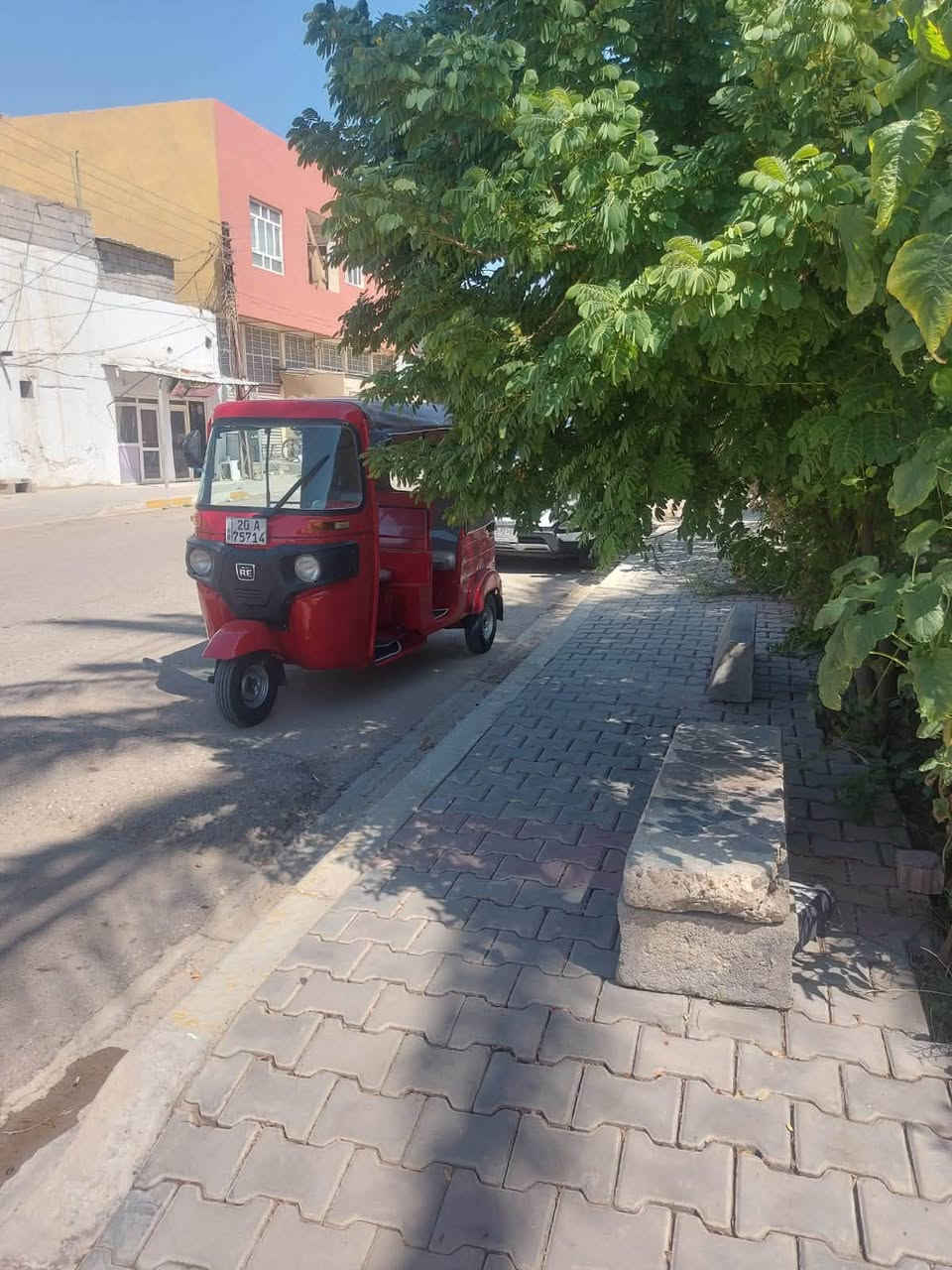موديل 18جاهزا شرط التحويل هزا جديدا
سعر 5/100
*********** 
مكلف بل نشر
