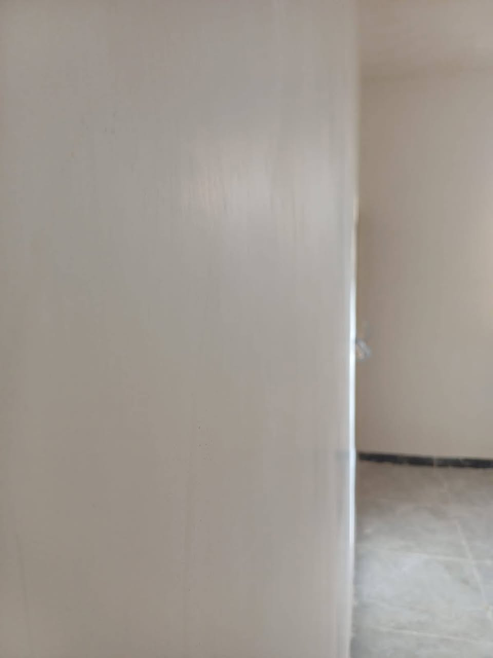 متفرغ • جص وسمنت • كادر متكامل