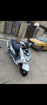 سكنس فحل • نوزل رياضيه • نقصه تريشه