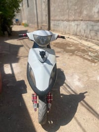 ماكس عدلة • معدل • دبلات رياضي
