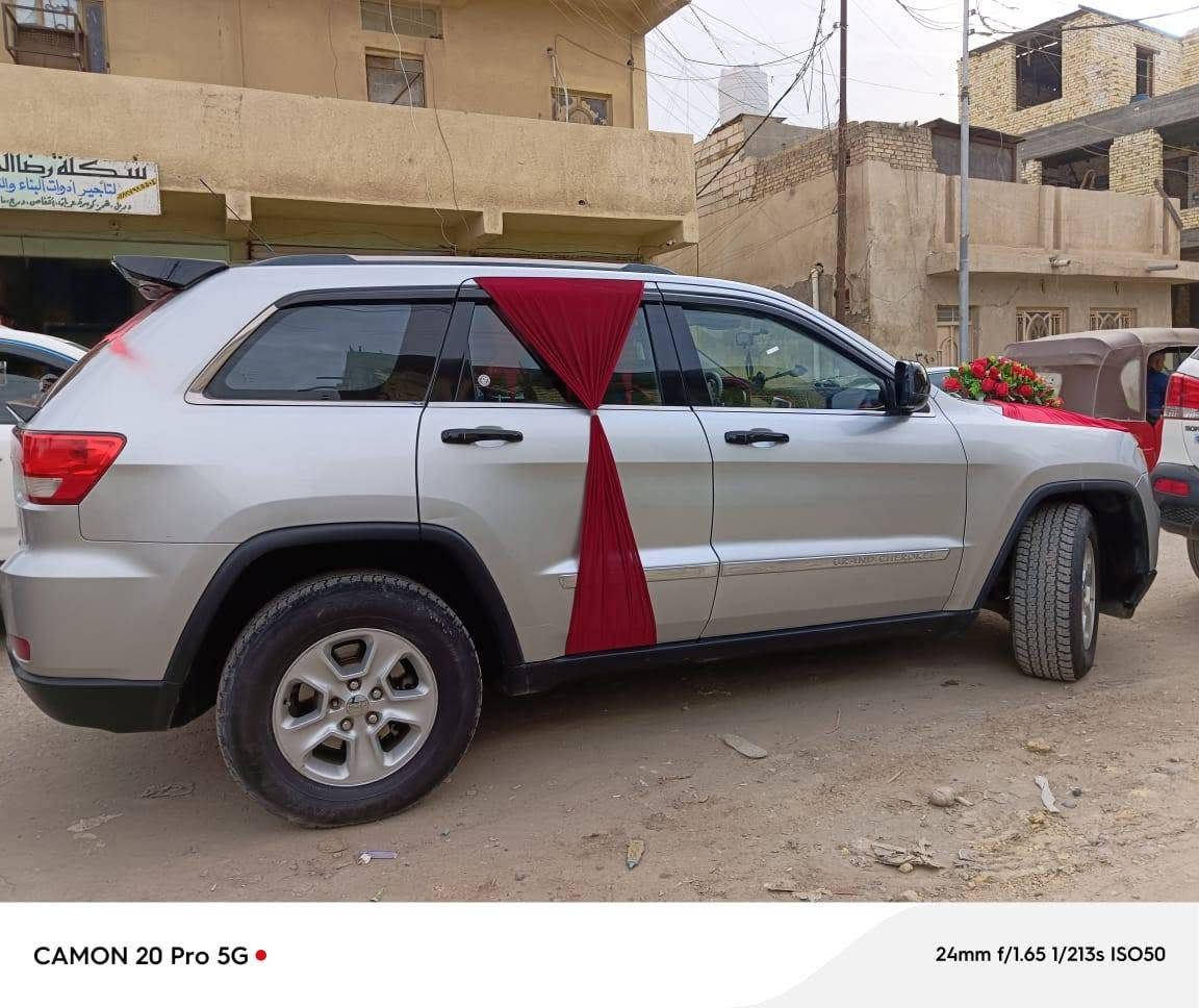 جيب رقم بغداد دولي موديل ١٢ السعر ١٣٨ بيع ومراوس بسورنتو لااتصال ***********
