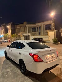 صني ٢٠٢٤ • ٣٦ الف • البصرة