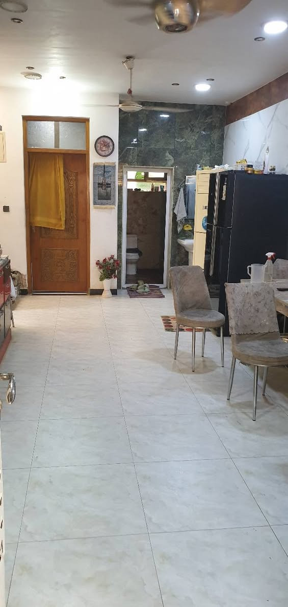 بيت بسيد عزال • ١٤٠م • بناء ٢٠٢٣