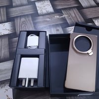 هونر ماجك v5 • ٥١٢ • جديد